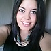 Alicia Cabarcos