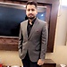 Bilal