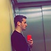 Sam