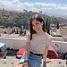 Maria Vilchez