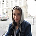 Inés