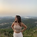 Anna Poza