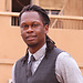 Gregory