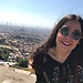 Rocio