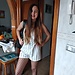 Victoria