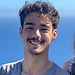 António Alves