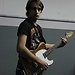 Raul Perez