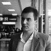 Halil YILDIRIM