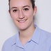 Laurianne
