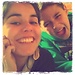 fabiana