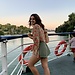 Lídia