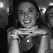 Clémence