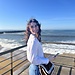 Ines Mainguenaud