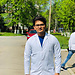Shivam