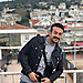 kasra