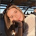 Chica de 22 años, responsable pero también con muchas ganas de divertirse que busca piso y compañeros en Cagliari