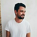 Ezequiel Lobo