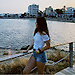 Judit