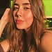 Giovana