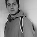 Théo