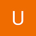Ulrich