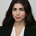 22 year old female student, looking for room/studio in Brussels center