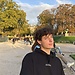 21 years french student , looking for a roomate in sector 1 or 2 in Bucarest