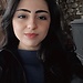 Pınar