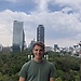 Niklas