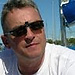 Janusz Gryziecki