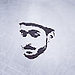 Salik