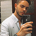 Ismael