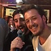Mustafa Anıl