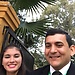 Luis