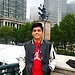 2 chicos de 20 años buscamos alojamiento