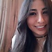Nermine