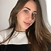Giulia