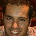 David Sevilla