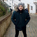 Jairo