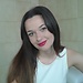 Nazaret Sánchez