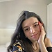 I am a 22 year-old Italian girl and I am looking for a room in a shared flat in Valencia