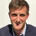 Clément