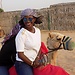 Diarra