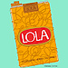 Lola Cervera