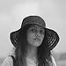 Saachi