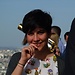 Carmen