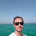 Behnam