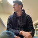 Yago