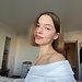 Gergana Kovacheva