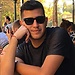 Saverio